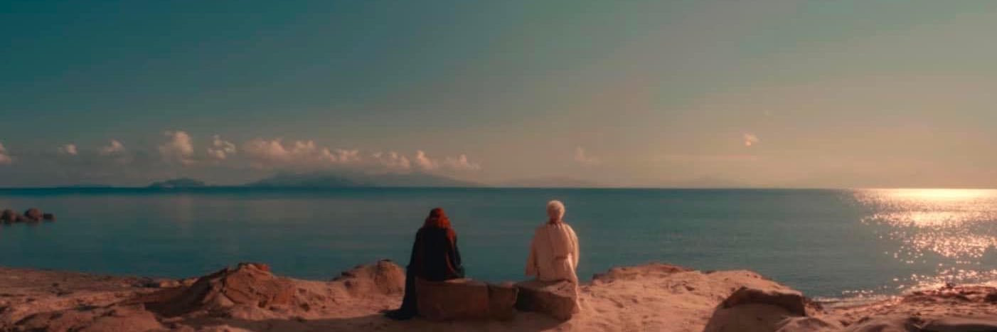 Not Don Robin banner