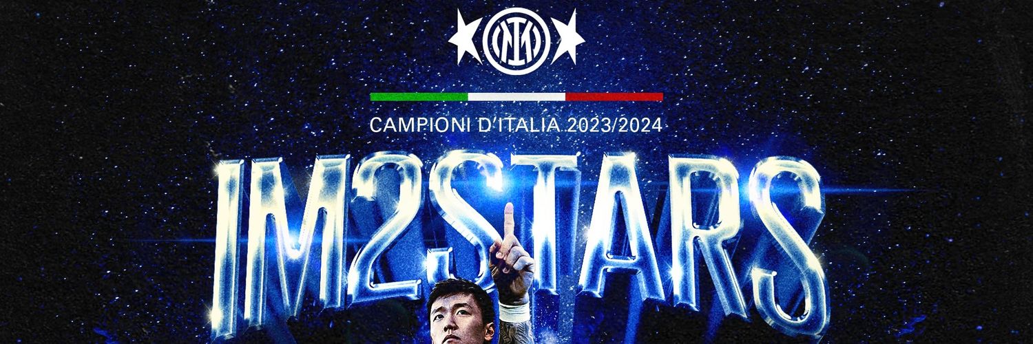 Rozalino.G★⭐⭐🇮🇹🐐 banner