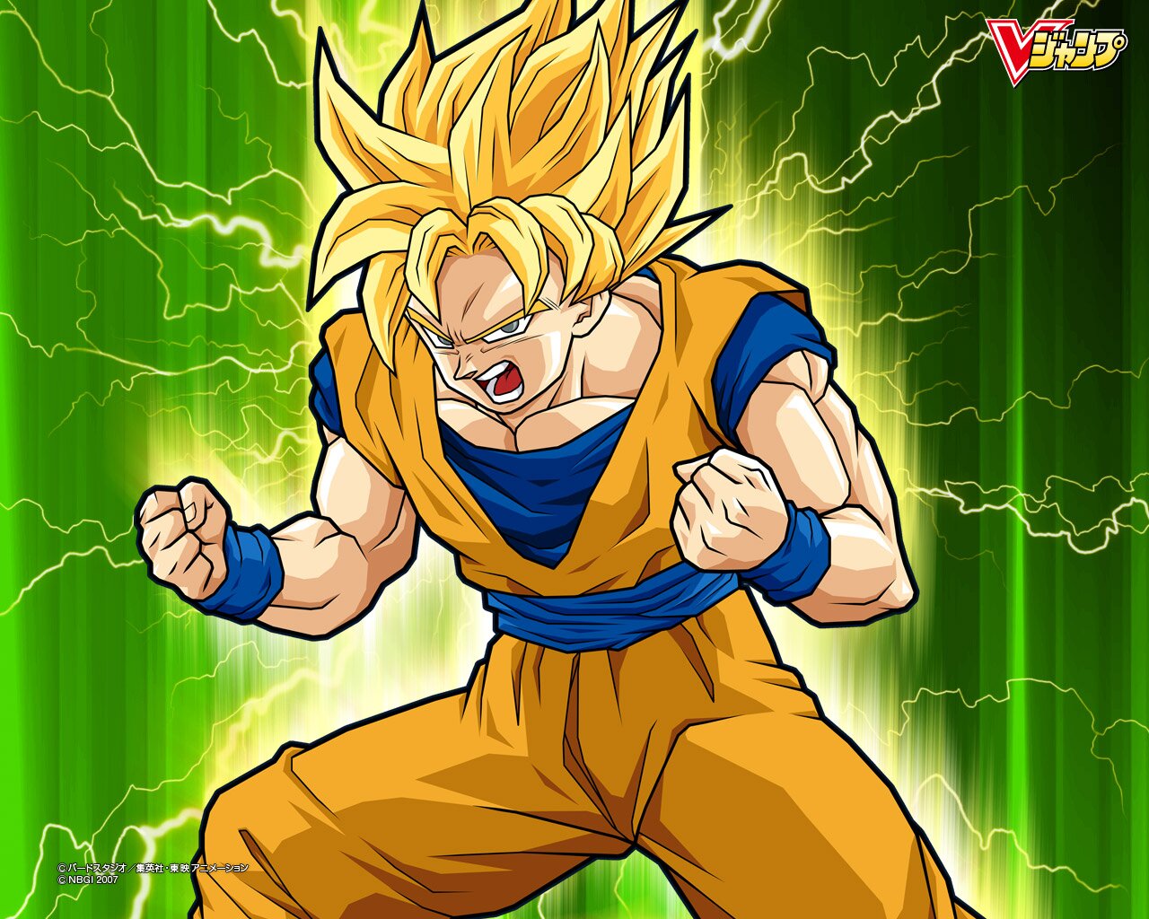 miky_tebar's profile banner image