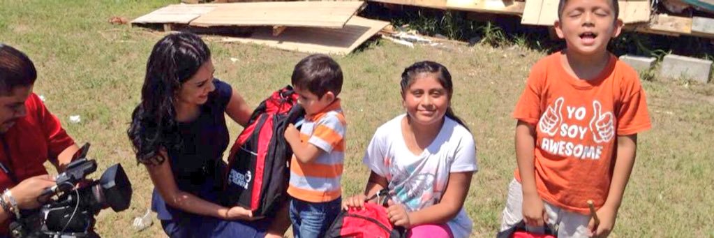 DalilaGarza's profile banner image