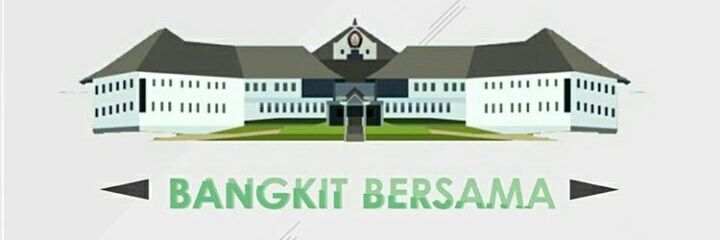 HIMA KEARSIPAN UNDIP banner