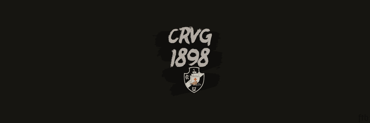 rafaxtvs's profile banner image