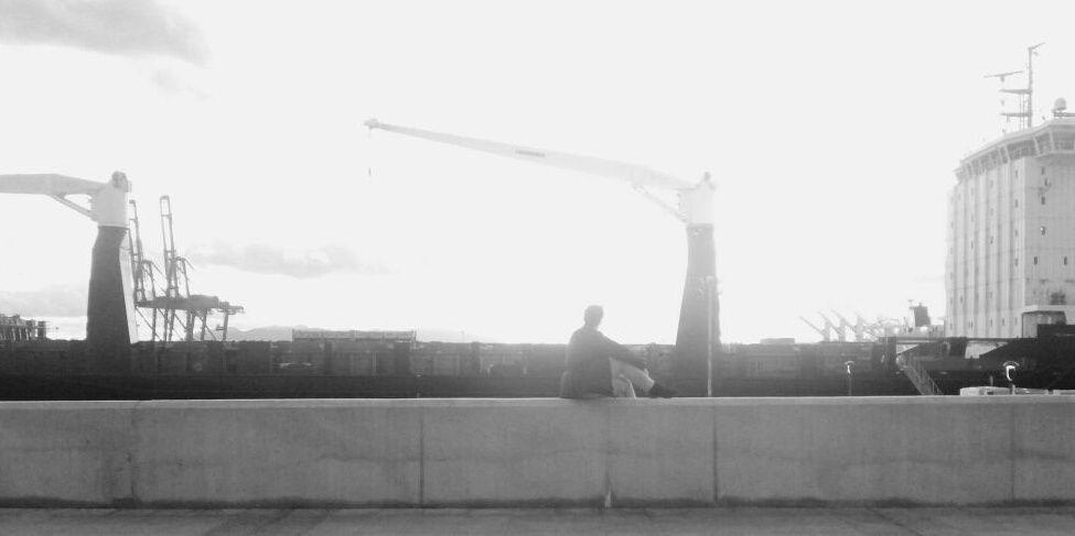 m_beilop's profile banner image