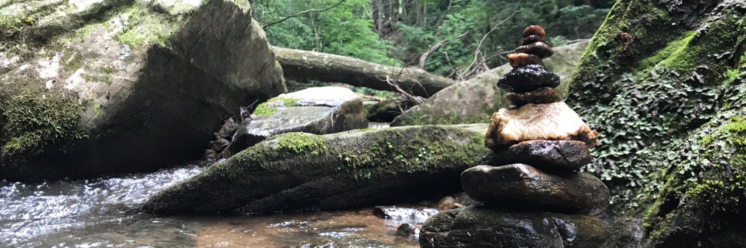 JTbennett44's profile banner image