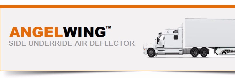 angelwingdef's profile banner image