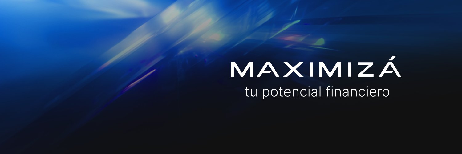 Max Capital banner