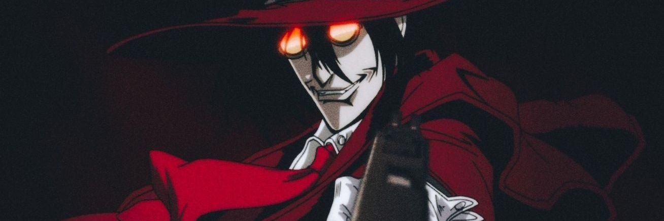 kiarapibuel's profile banner image