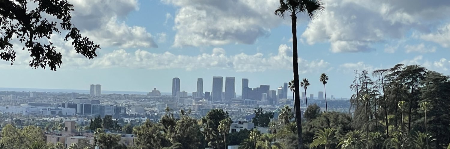 THEDavidWillis's profile banner image