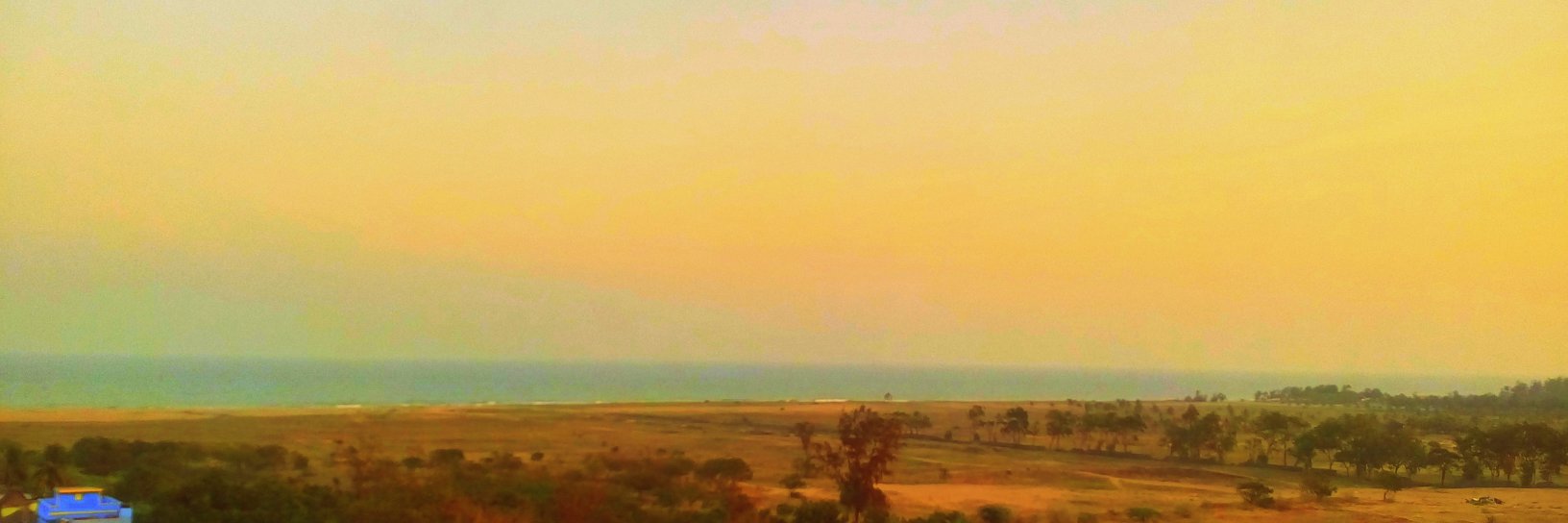 ASUT_'s profile banner image