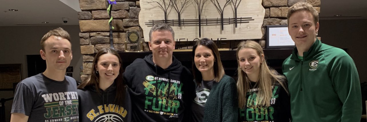 grace flannery banner