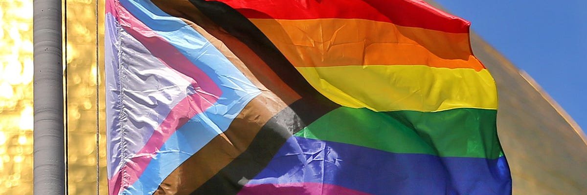 Northgate GSA banner