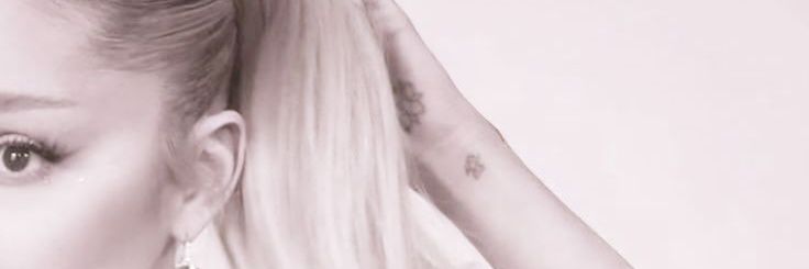 MoonlightBaeKos's profile banner image