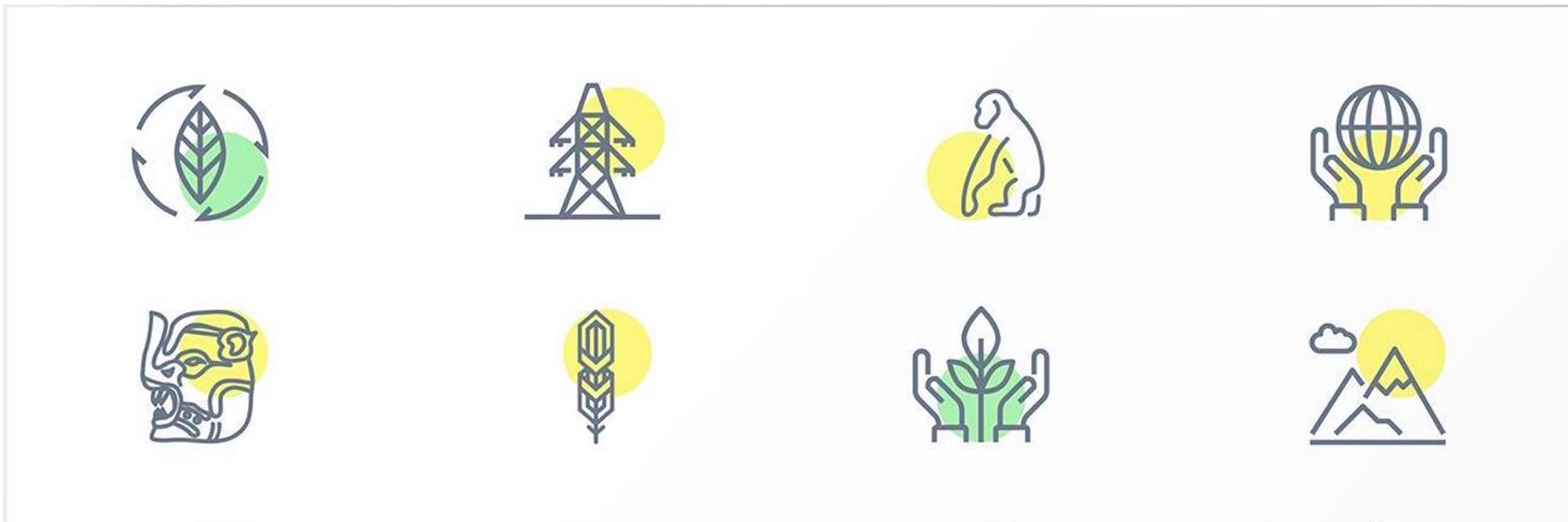 UTSA Anthropology banner