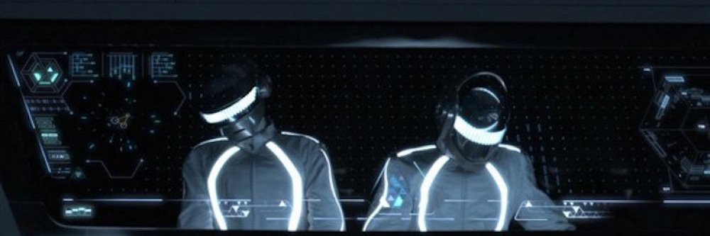 TRSlide's profile banner image