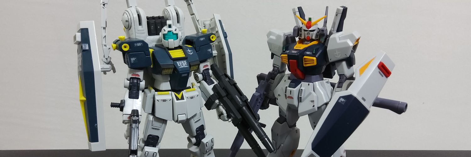 eki_andrian's profile banner image