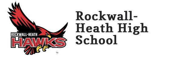 HolcombHawk Profile Banner