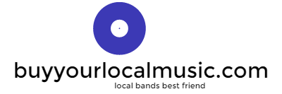 BuyYourLocalMusic banner