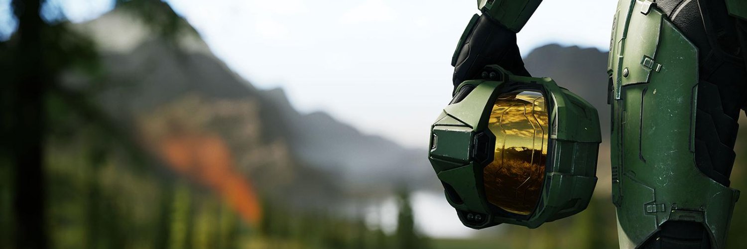 Melissa Boone 🦄 banner