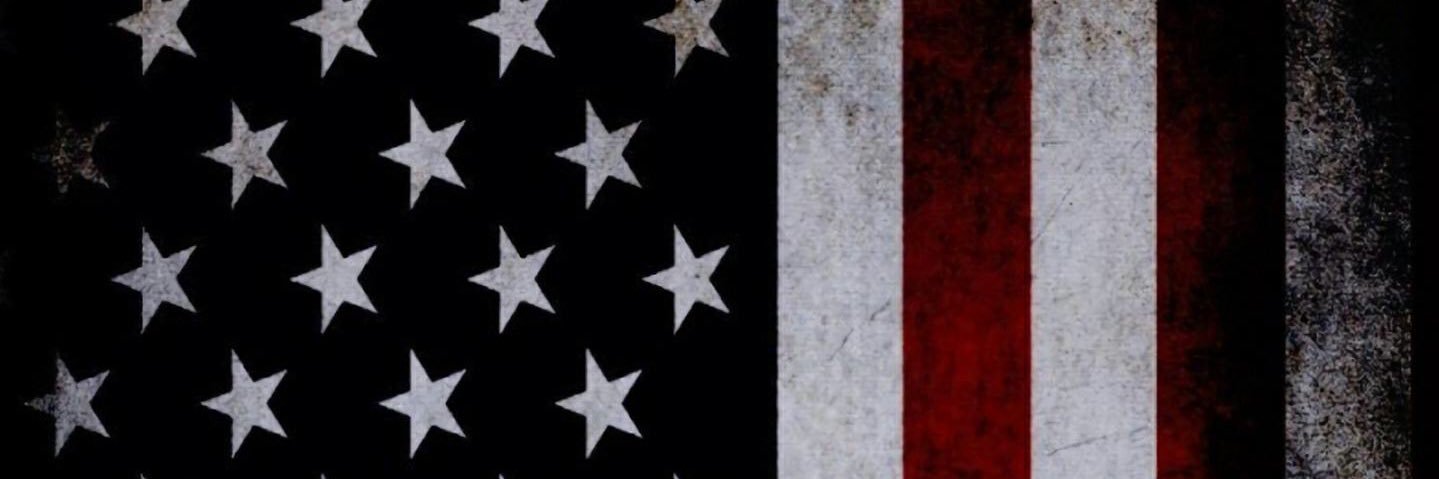 mg_dirty's profile banner image