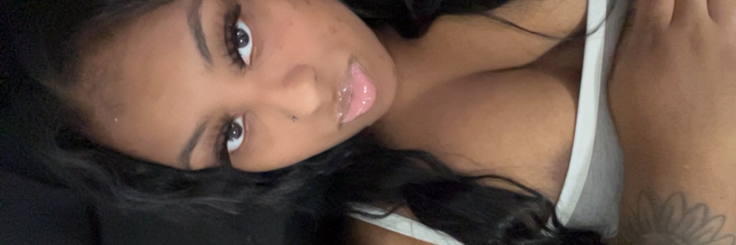 𝓕𝓻𝓮𝓮 𝓖𝓪𝓶𝓮 ❦ banner