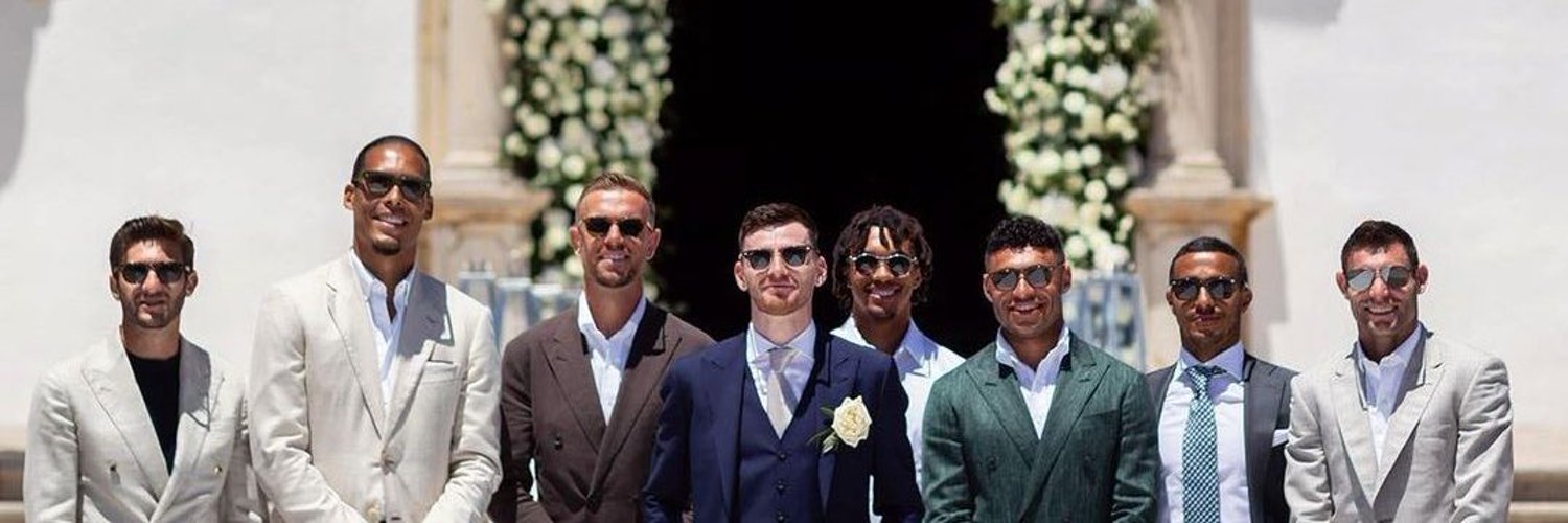 Kevin Javier Gomez banner