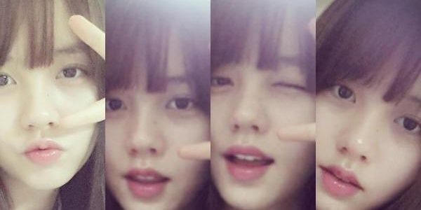 Ssohyun_99's profile banner image