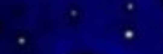 noooga_A's profile banner image