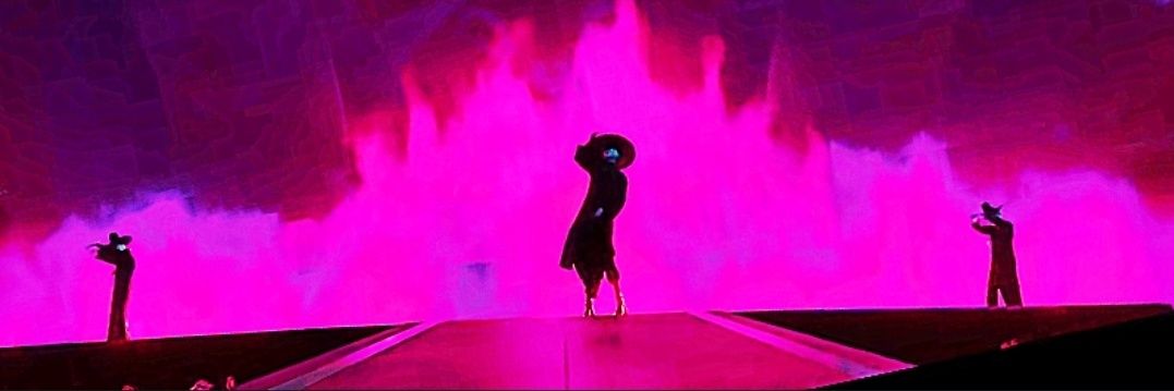 𝐁𝐀𝐁𝐘 banner