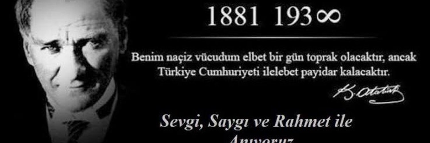emirdag's profile banner image