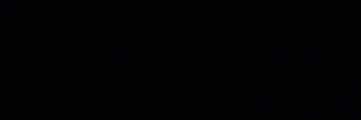 𝐒𝐚𝐰𝐲𝐥𝐞 banner