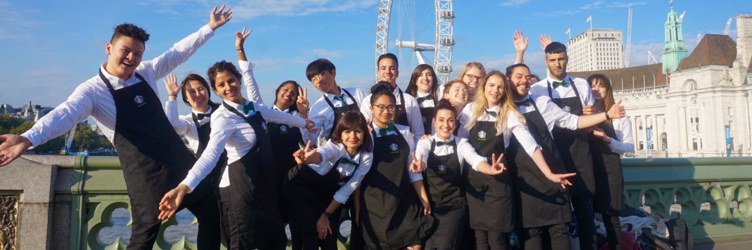 SbuxCountyHall's profile banner image