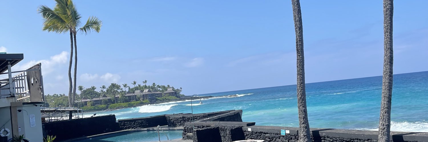 chelza8's profile banner image