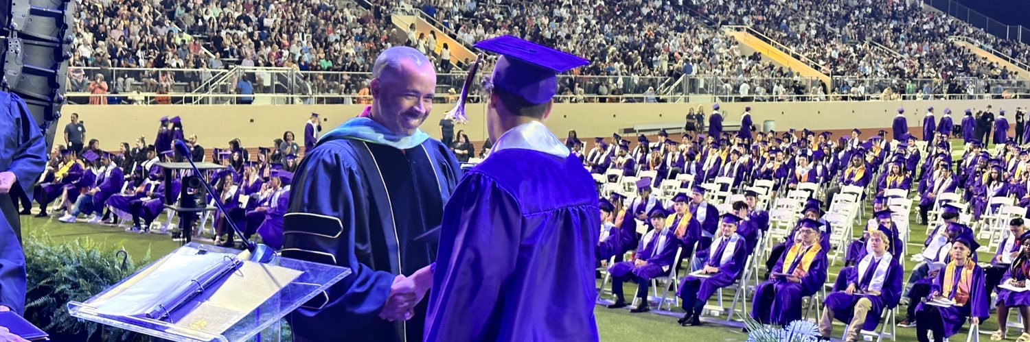 Chris Goodson (Dr. HR) banner