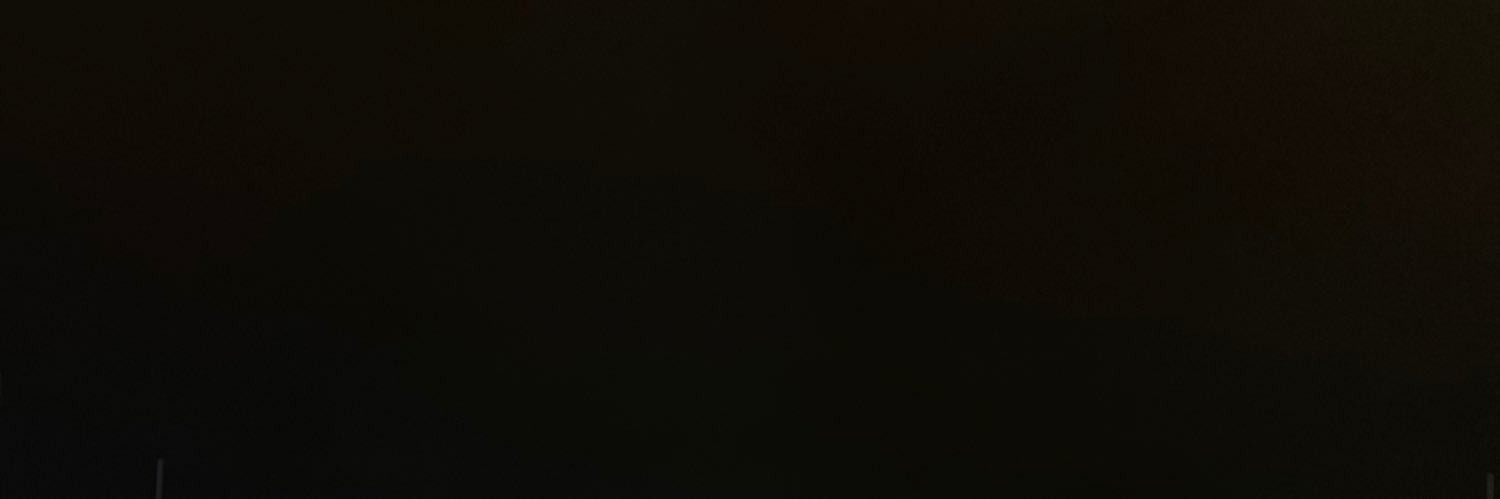dž ༉‧₊˚ banner
