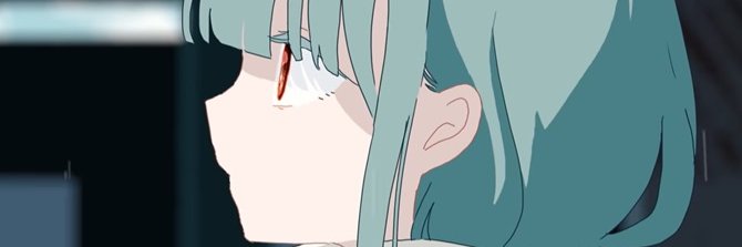 lilgqspi banner