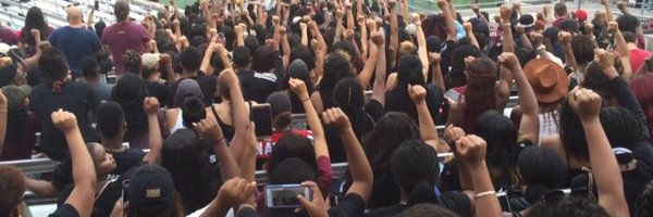 TXSTBPC Profile Banner