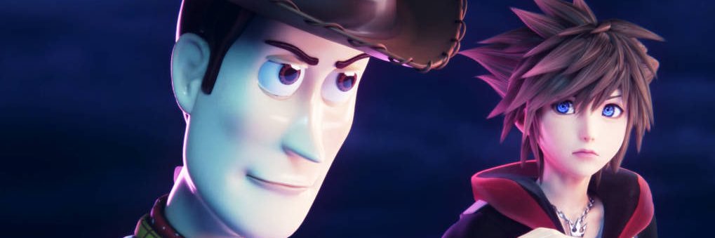 TJ2GOATED's profile banner image