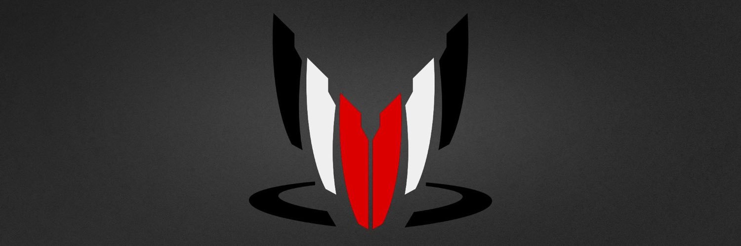 AndurilAlan's profile banner image