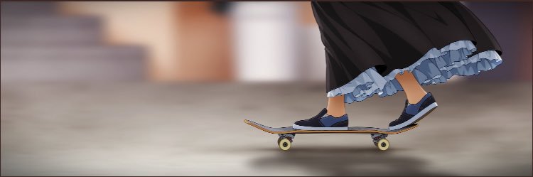 bennet_holmes's profile banner image