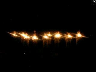 Tesas_Lisma's profile banner image