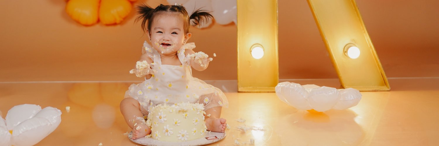 Isabela Gonzalo banner