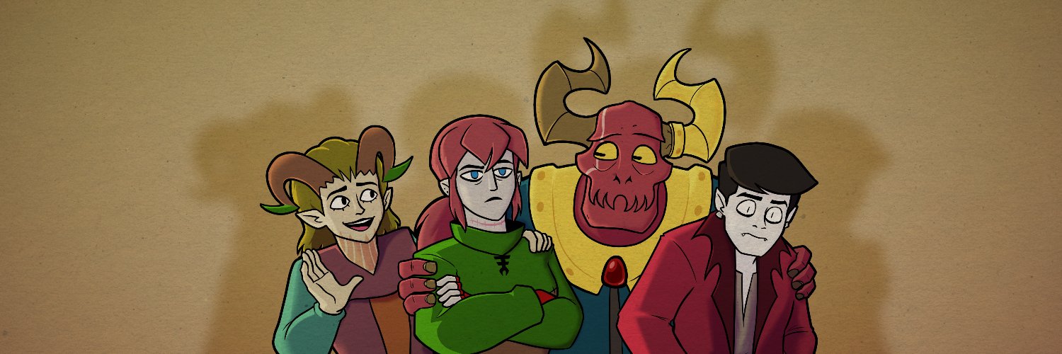 The French Pineapple banner