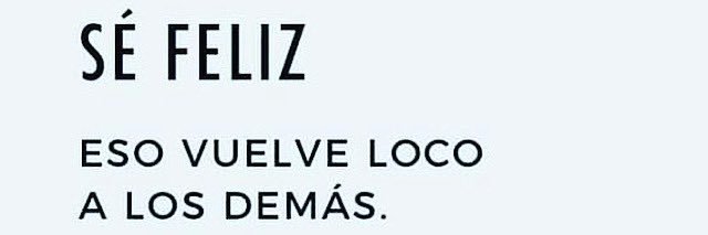 Mauricio Barcelata banner