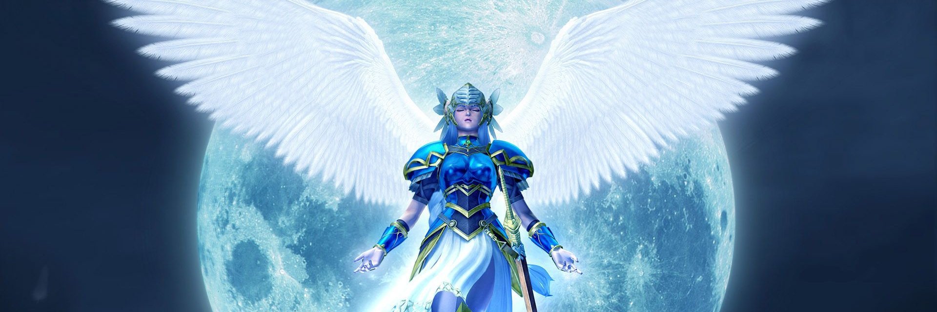 Raaaabs's profile banner image