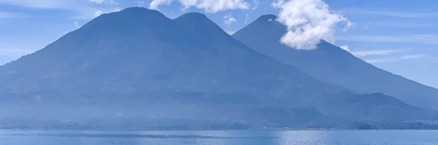 vikkigm's profile banner image