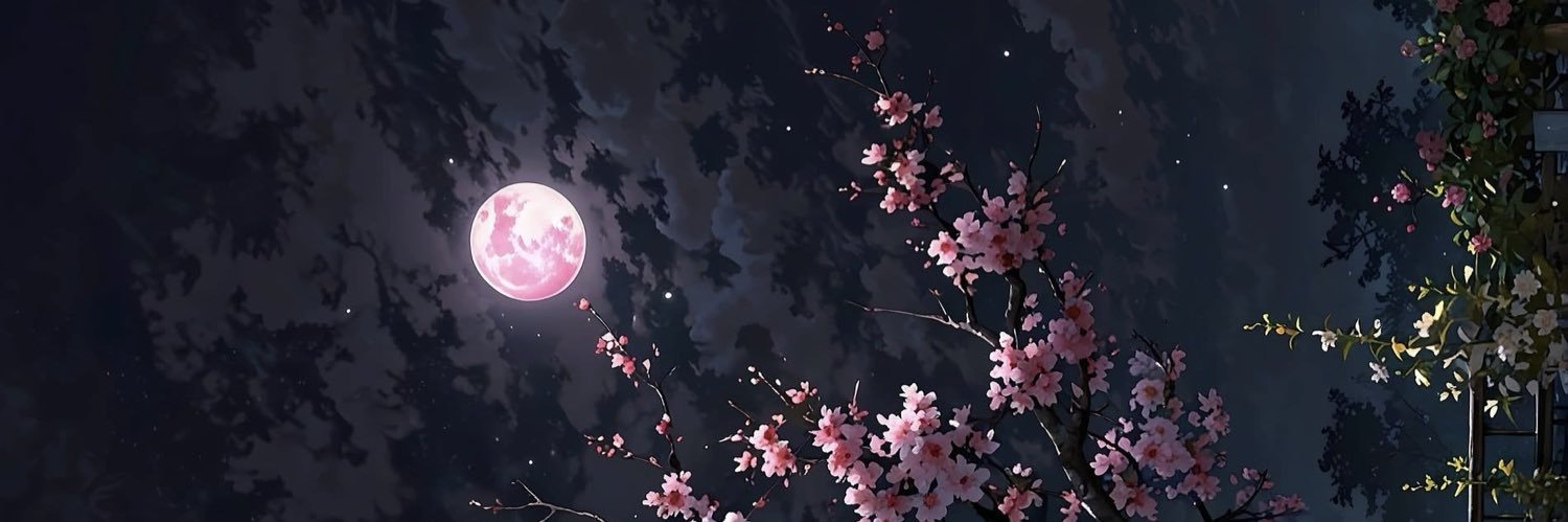Chihuami's profile banner image
