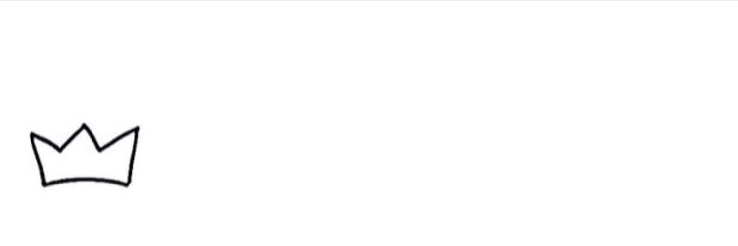 astridventurab's profile banner image