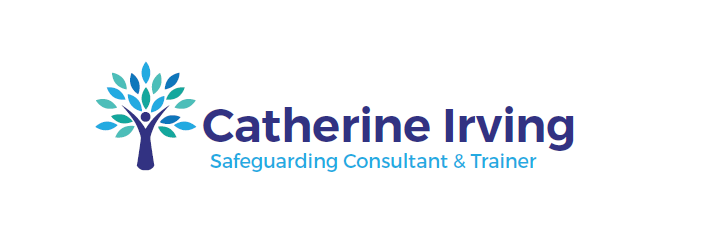 cath_irving's profile banner image