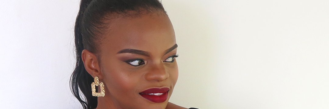 maureenmurimi's profile banner image