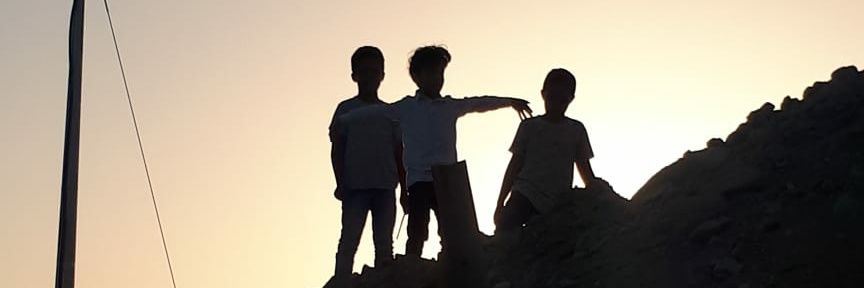 lion_551's profile banner image